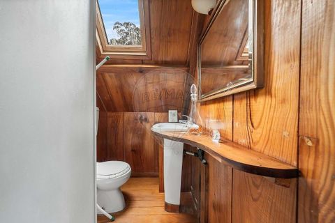 Villa a Santana, Madeira, Santana - € 230.000 | Ref: 123511131-114 - foto 25