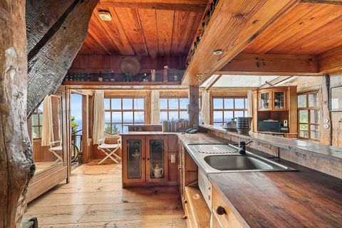 Villa a Santana, Madeira, Santana - € 230.000 | Ref: 123511131-114 - foto 27