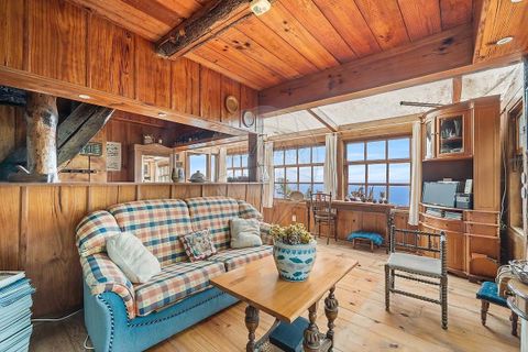 Villa a Santana, Madeira, Santana - € 230.000 | Ref: 123511131-114 - foto 28