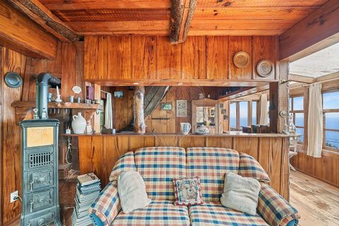 Villa a Santana, Madeira, Santana - € 230.000 | Ref: 123511131-114 - foto 29