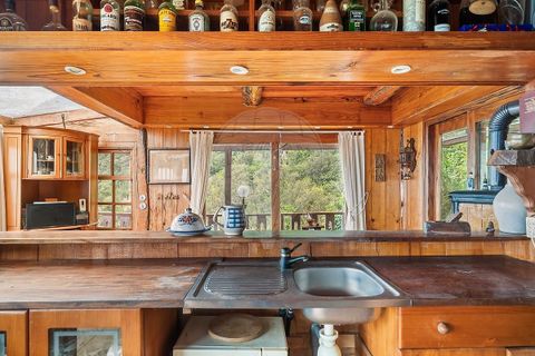 Villa a Santana, Madeira, Santana - € 230.000 | Ref: 123511131-114 - foto 30