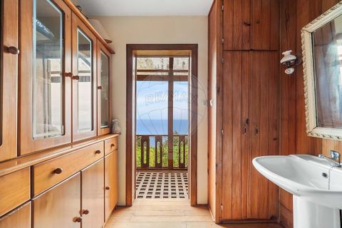 Villa a Santana, Madeira, Santana - € 230.000 | Ref: 123511131-114 - foto 31