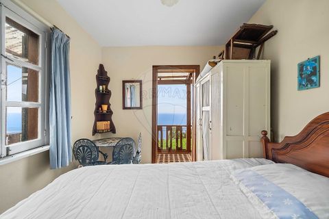 Villa a Santana, Madeira, Santana - € 230.000 | Ref: 123511131-114 - foto 32