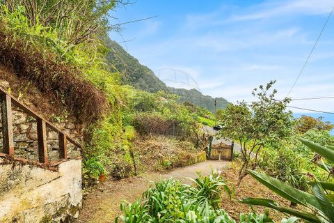 Villa a Santana, Madeira, Santana - € 230.000 | Ref: 123511131-114 - foto 33