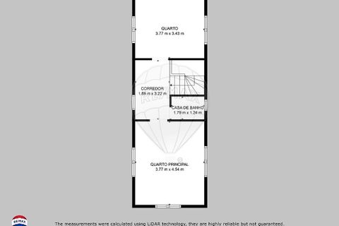 Villa a Santana, Madeira, Santana - € 230.000 | Ref: 123511131-114 - foto 35