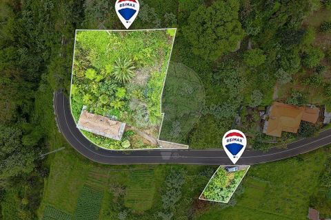 Villa a Santana, Madeira, Santana - € 230.000 | Ref: 123511131-114 - foto 37