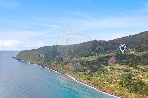 Villa a Santana, Madeira, Santana - € 230.000 | Ref: 123511131-114 - foto 38
