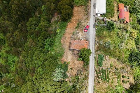 Villa i Calheta, Madeira, Calheta - € 137.000 | Ref: 123511195-24 - foto 2