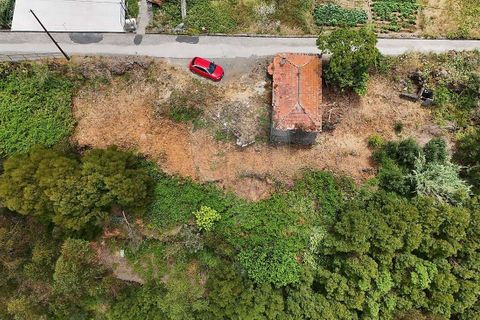 Villa i Calheta, Madeira, Calheta - € 137.000 | Ref: 123511195-24 - foto 4