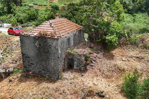 Villa i Calheta, Madeira, Calheta - € 137.000 | Ref: 123511195-24 - foto 6