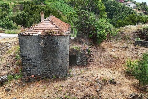 Villa i Calheta, Madeira, Calheta - € 137.000 | Ref: 123511195-24 - foto 8