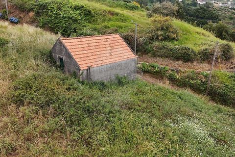 Helårsgrund i Calheta, Madeira, Calheta - € 135.000 | Ref: 123511195-23 - foto 2