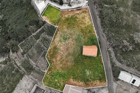 Helårsgrund i Calheta, Madeira, Calheta - € 135.000 | Ref: 123511195-23 - foto 3