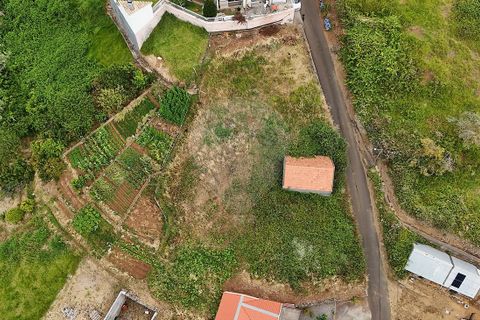 Helårsgrund i Calheta, Madeira, Calheta - € 135.000 | Ref: 123511195-23 - foto 4