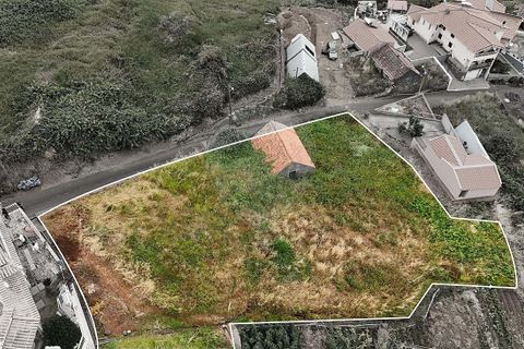 Helårsgrund i Calheta, Madeira, Calheta - € 135.000 | Ref: 123511195-23 - foto 5