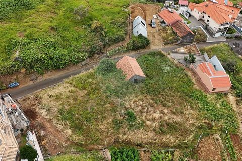 Helårsgrund i Calheta, Madeira, Calheta - € 135.000 | Ref: 123511195-23 - foto 6