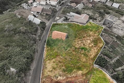Helårsgrund i Calheta, Madeira, Calheta - € 135.000 | Ref: 123511195-23 - foto 7