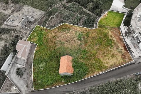 Helårsgrund i Calheta, Madeira, Calheta - € 135.000 | Ref: 123511195-23 - foto 8