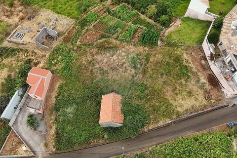 Helårsgrund i Calheta, Madeira, Calheta - € 135.000 | Ref: 123511195-23 - foto 9