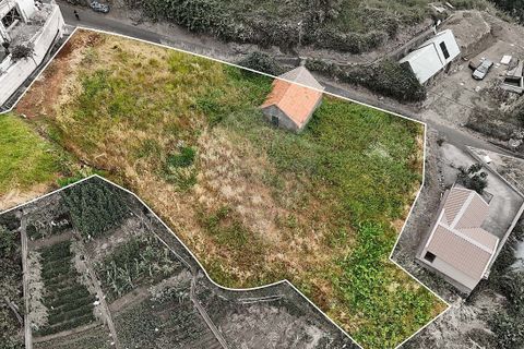Helårsgrund i Calheta, Madeira, Calheta - € 135.000 | Ref: 123511195-23 - foto 10