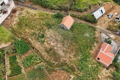 Helårsgrund i Calheta, Madeira, Calheta - € 135.000 | Ref: 123511195-23 - foto 11