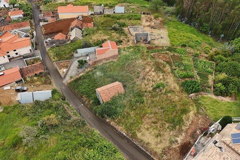 Helårsgrund i Calheta, Madeira, Calheta - € 135.000 | Ref: 123511195-23 - foto 12