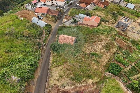 Helårsgrund i Calheta, Madeira, Calheta - € 135.000 | Ref: 123511195-23 - foto 14
