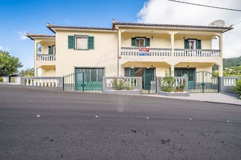 Villa i Calheta, Madeira, Calheta - € 495.000 | Ref: 123511098-160 - foto 2