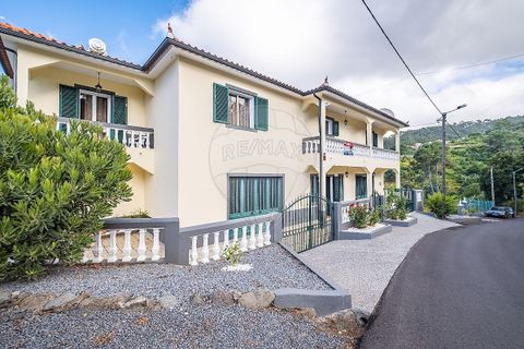 Villa i Calheta, Madeira, Calheta - € 495.000 | Ref: 123511098-160 - foto 3