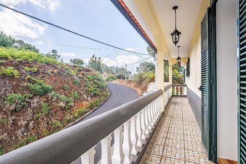 Villa i Calheta, Madeira, Calheta - € 495.000 | Ref: 123511098-160 - foto 4