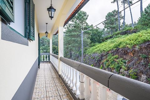 Villa i Calheta, Madeira, Calheta - € 495.000 | Ref: 123511098-160 - foto 5