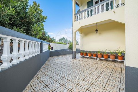 Villa i Calheta, Madeira, Calheta - € 495.000 | Ref: 123511098-160 - foto 7