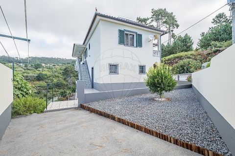 Villa i Calheta, Madeira, Calheta - € 495.000 | Ref: 123511098-160 - foto 8