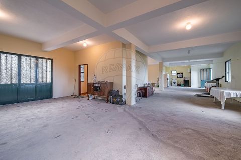 Villa i Calheta, Madeira, Calheta - € 495.000 | Ref: 123511098-160 - foto 9
