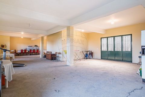 Villa i Calheta, Madeira, Calheta - € 495.000 | Ref: 123511098-160 - foto 10