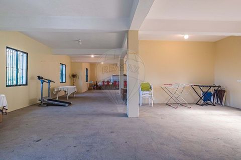 Villa i Calheta, Madeira, Calheta - € 495.000 | Ref: 123511098-160 - foto 11