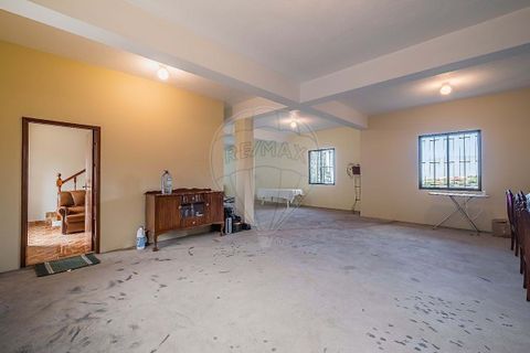 Villa i Calheta, Madeira, Calheta - € 495.000 | Ref: 123511098-160 - foto 12