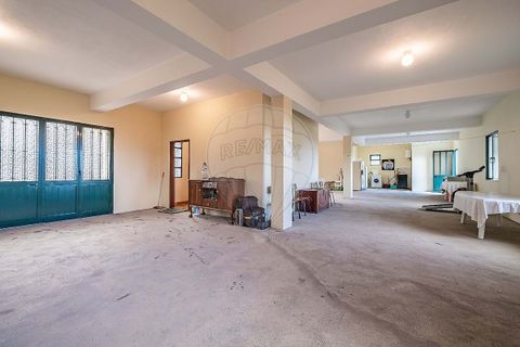Villa i Calheta, Madeira, Calheta - € 495.000 | Ref: 123511098-160 - foto 13