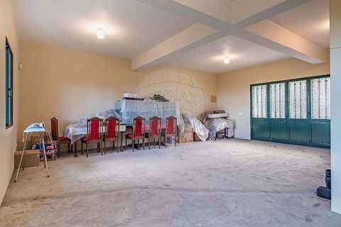 Villa i Calheta, Madeira, Calheta - € 495.000 | Ref: 123511098-160 - foto 14