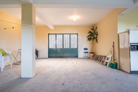 Villa i Calheta, Madeira, Calheta - € 495.000 | Ref: 123511098-160 - foto 15