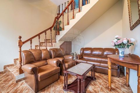 Villa i Calheta, Madeira, Calheta - € 495.000 | Ref: 123511098-160 - foto 16