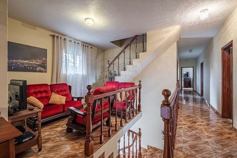 Villa i Calheta, Madeira, Calheta - € 495.000 | Ref: 123511098-160 - foto 17