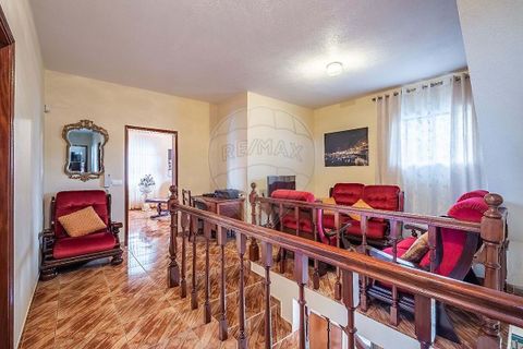 Villa i Calheta, Madeira, Calheta - € 495.000 | Ref: 123511098-160 - foto 18