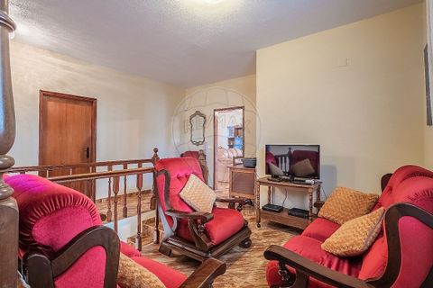 Villa i Calheta, Madeira, Calheta - € 495.000 | Ref: 123511098-160 - foto 19