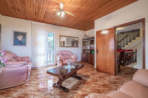 Villa i Calheta, Madeira, Calheta - € 495.000 | Ref: 123511098-160 - foto 20