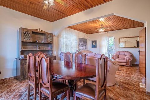 Villa i Calheta, Madeira, Calheta - € 495.000 | Ref: 123511098-160 - foto 21