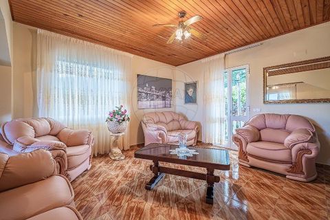 Villa i Calheta, Madeira, Calheta - € 495.000 | Ref: 123511098-160 - foto 22