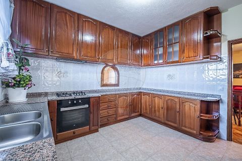 Villa i Calheta, Madeira, Calheta - € 495.000 | Ref: 123511098-160 - foto 23
