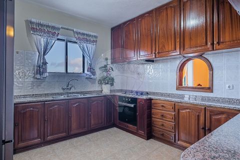 Villa i Calheta, Madeira, Calheta - € 495.000 | Ref: 123511098-160 - foto 24