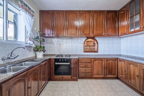 Villa i Calheta, Madeira, Calheta - € 495.000 | Ref: 123511098-160 - foto 25